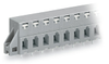 Feedthrough terminal block - 741-327 - WAGO