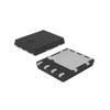 TRANSISTORS - Transistors - FETs, MOSFETs - RF - STL150N3LLH5 - 005246-STL150N3LLH5 - Win Source Electronics