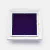 Si photodiodes - S3204-09 - Hamamatsu Photonics