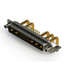 D-Sub Connector Assemblies - 151-629-17W5250-3T5-ND - DigiKey
