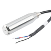 RF Antennas - 5073-LCANOM1128-ND - DigiKey