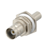 Coaxial Connector (RF) Assemblies - 17-2486505-1-ND - DigiKey
