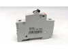 Din Rail Mount Circuit Breaker - Radwell International