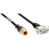 Between Series Adapter Cables - 1882-2027955-ND - DigiKey