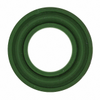 Standard Washers -- 335-1067-ND - Image