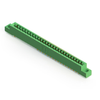 Edgeboard Connectors - 151-307-052-558-204-ND - DigiKey