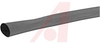 Tubing; 3/16 in.; 0.020 in. (Nom.); 2:1Polyolefin; Black; 5% - 70113184 - Allied Electronics, Inc.