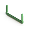 Edgeboard Connectors - 151-345-114-520-878-ND - DigiKey