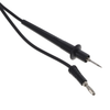 Banana, Meter Interface - 314-1562-ND - DigiKey