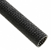Spiral Wrap, Expandable Sleeving - 1030-FGN0.50BK200-ND - DigiKey