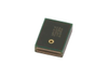 Microphones - SPK0838HT4H-1 - ODG (Origin Data Global)