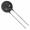 Inrush Current Limiters (ICL) - SL22 20007-A - ODG (Origin Data Global)