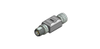 Circular Connector Adapters - 43-05130 - ODG (Origin Data Global)