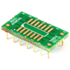 Adapter, Breakout Boards - PA0003C - ODG (Origin Data Global)
