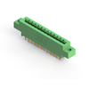 Edgeboard Connectors - 151-833-024-540-804-ND - DigiKey