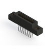 Edgeboard Connectors - 151-391-016-560-207-ND - DigiKey