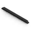 Edgeboard Connectors - 151-857-042-458-103-ND - DigiKey