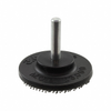 Accessories - 3M158255-ND - DigiKey