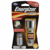 Flashlights - N724-ND - DigiKey