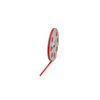 Labels, Labeling - 277-0819992-ND - DigiKey