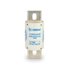 L70S Series – High-Speed Semiconductor Fuse - L70S225 - Littelfuse, Inc.