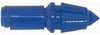 Terex TC10 auger teeth -  - Utility Parts Central, Inc.