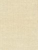 Cachet Fabric - 9172/01 - Pollack