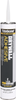 PROvantage Professional Drywall Adhesive - 5342 - Titebond