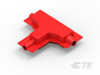 Wildlife Protection Covers - CN3539-000 - TE Connectivity