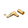 D-Sub, D-Shaped Connector Contacts - 6099-PE44036-ND - DigiKey