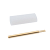 Coaxial Connector (RF) Accessories - 6099-PE1016-11-ND - DigiKey