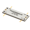 RF Directional Coupler - 6099-PE2CP1034-ND - DigiKey