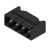 Headers, Plugs and Sockets - 281-1469660000-ND - DigiKey