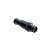 Circular Cable Assemblies - 1754-MSAP-10BMMM-SL8D02-ND - DigiKey