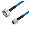 Coaxial Cables (RF) - 6099-PE3C6192-100CM-ND - DigiKey