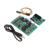 RF, RFID, Wireless Evaluation Boards - 2312-PAC52723EVK1-ND - DigiKey