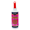 Felt Glue -  - Beacon Adhesives, Inc.
