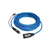Accessories - 5073-ICR3001-15-ND - DigiKey
