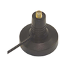 RF Accessories - 5073-HMA6-RTP10-ND - DigiKey