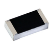 Chip Resistor - Surface Mount - CRCW2512220KFHEGP-ND - DigiKey