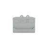 Accessories - 2946-2050-391-ND - DigiKey
