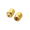 SMA Male Το UFL Male RF Adapter - ET-SMS-U - Eteily Technologies India Pvt. Ltd.
