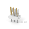 Headers, Male Pins - 3-644767-3-ND - DigiKey