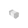 Ceramic Capacitors - 712-QLCD500Q150F1NT001TTR-ND - DigiKey