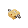 RF Misc ICs and Modules - 6099-PE80L2012-ND - DigiKey