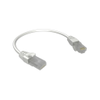 Modular/Ethernet Cables (RJ45, RJ11) - 664-RJE1Y21305C42401-ND - DigiKey