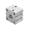 Actuators/Cylinders - 