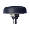 RF Antennas - 1526-33-3442-01-01-ND - DigiKey