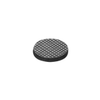 Bumpers, Feet, Pads, Grips - F-8038-ND - DigiKey