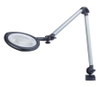 Magnifying Lamps - 2149727 - RS Components, Ltd.